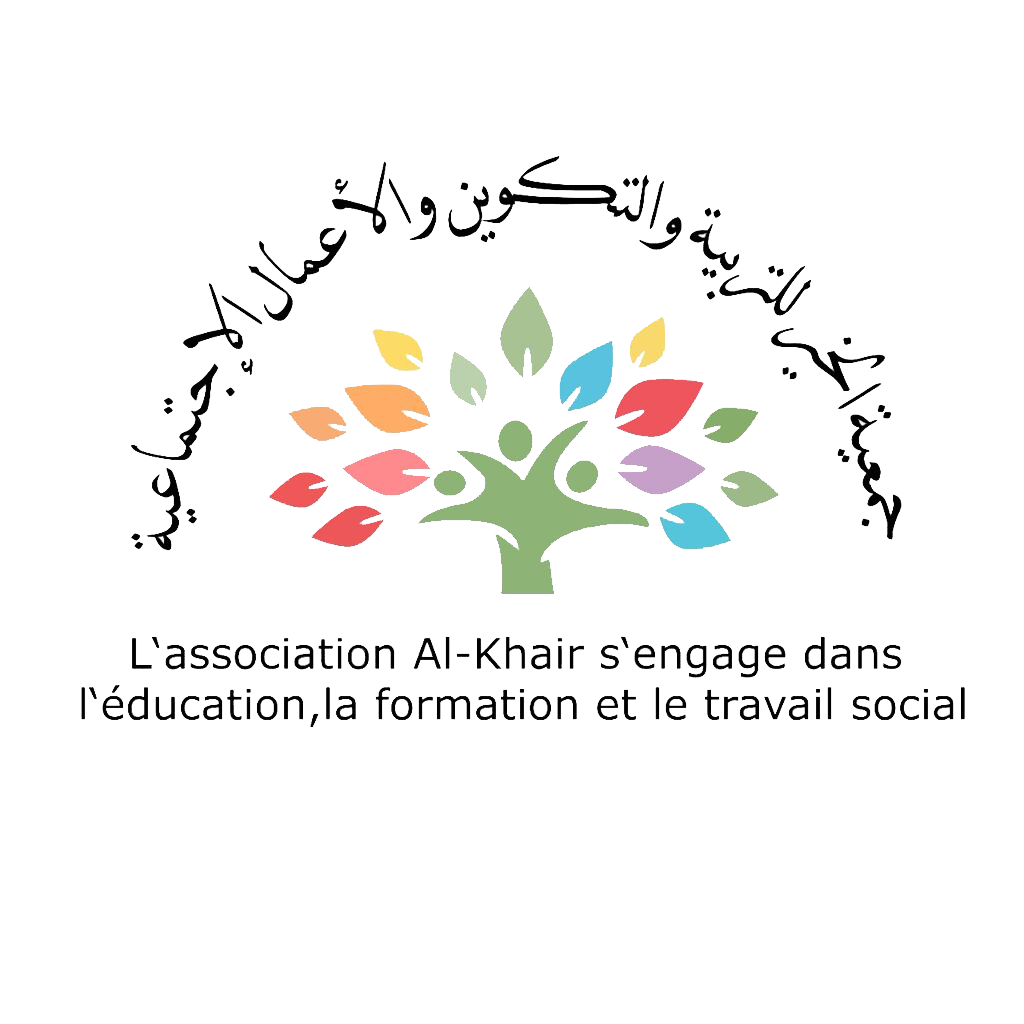 associationalkheir.ma